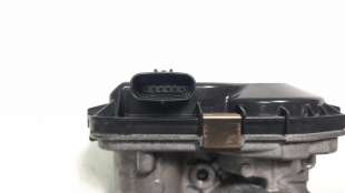 Recambio de caja mariposa para lexus ux (za10) 2018- 250h referencia OEM IAM 2203024010   2