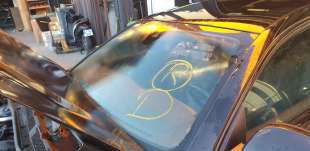 Recambio de parabrisas para peugeot 508 2018- allure pack referencia OEM IAM 9813155180  
