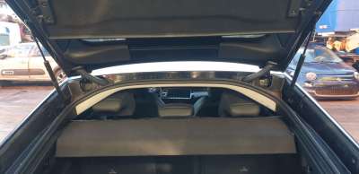 Recambio de amortiguadores maletero / porton para peugeot 508 2018- allure pack referencia OEM IAM 9838331080  