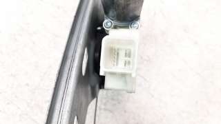 Recambio de elevalunas trasero izquierdo para peugeot 508 2018- allure pack referencia OEM IAM 39142319  
