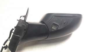 Recambio de retrovisor derecho para peugeot 508 2018- allure pack referencia OEM IAM 98170471  