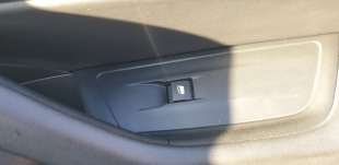 Recambio de mando elevalunas delantero derecho para peugeot 508 2018- allure pack referencia OEM IAM 98044803ZD  