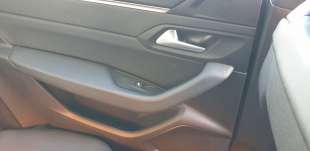 Recambio de mando elevalunas trasero izquierdo para peugeot 508 2018- allure pack referencia OEM IAM 98044803ZD  