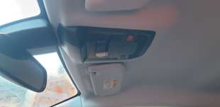 Recambio de luz interior para peugeot 508 2018- allure pack referencia OEM IAM 9814757480  