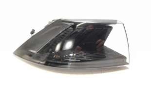 Recambio de piloto trasero izquierdo para peugeot 508 2018- allure pack referencia OEM IAM 9813508680  