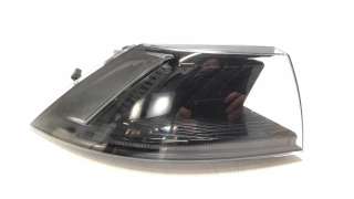 Recambio de piloto trasero izquierdo para peugeot 508 2018- allure pack referencia OEM IAM 9813508680  