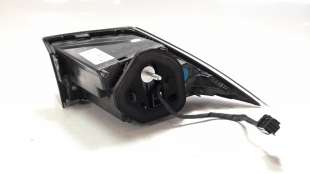 Recambio de piloto trasero izquierdo para peugeot 508 2018- allure pack referencia OEM IAM 9813508680   2