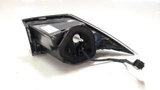 Recambio de piloto trasero izquierdo para peugeot 508 2018- allure pack referencia OEM IAM 9813508680  