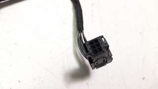 Recambio de piloto trasero izquierdo para peugeot 508 2018- allure pack referencia OEM IAM 9813508680  