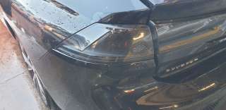 Recambio de piloto trasero izquierdo para peugeot 508 2018- allure pack referencia OEM IAM 9813508680  