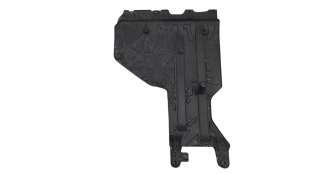 Recambio de cubrecarter para peugeot 508 2018- allure pack referencia OEM IAM 9813584080  