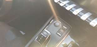 Recambio de conmutador de arranque para peugeot 508 2018- allure pack referencia OEM IAM 9827205180  