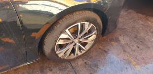 Recambio de transmision delantera derecha para peugeot 508 2018- allure pack referencia OEM IAM 9811176480 C1719 