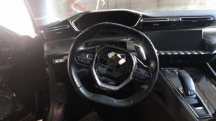 Recambio de volante para peugeot 508 2018- allure pack referencia OEM IAM 98105488ZD  