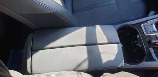 Recambio de apoyabrazos central para peugeot 508 2018- allure pack referencia OEM IAM 98357669AU  