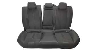 Recambio de juego asientos completo para peugeot 508 2018- allure pack referencia OEM IAM 16714376ZE  