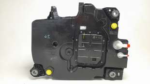 Recambio de deposito adblue para peugeot 508 2018- allure pack referencia OEM IAM P1005917  
