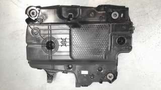 Recambio de deposito adblue para peugeot 508 2018- allure pack referencia OEM IAM P1005917  