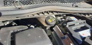 Recambio de bomba freno para peugeot 508 2018- allure pack referencia OEM IAM 1638051480  