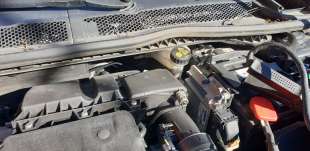 Recambio de servofreno para peugeot 508 2018- allure pack referencia OEM IAM 1638051380  