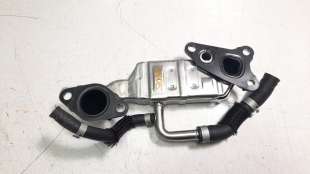 Recambio de enfriador egr para lexus ux (za10) 2018- 250h referencia OEM IAM 2568024030  