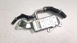 Recambio de enfriador egr para lexus ux (za10) 2018- 250h referencia OEM IAM 2568024030   2