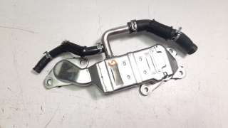 Recambio de enfriador egr para lexus ux (za10) 2018- 250h referencia OEM IAM 2568024030  