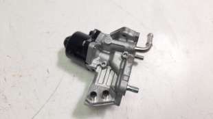 Recambio de valvula egr para lexus ux (za10) 2018- 250h referencia OEM IAM 2562024050  