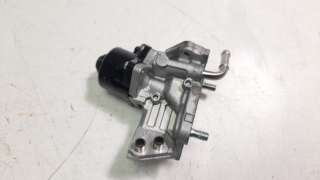 Recambio de valvula egr para lexus ux (za10) 2018- 250h referencia OEM IAM 2562024050  