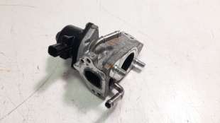 Recambio de valvula egr para lexus ux (za10) 2018- 250h referencia OEM IAM 2562024050   2