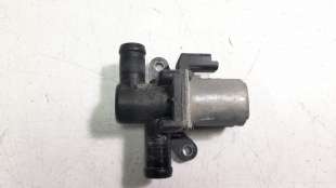 Recambio de bomba agua para renault clio v 2019- zen referencia OEM IAM 212309316R  