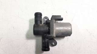 Recambio de bomba agua para renault clio v 2019- zen referencia OEM IAM 212309316R  