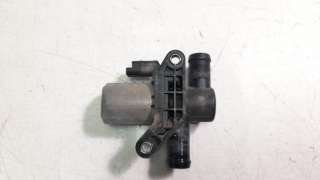 Recambio de bomba agua para renault clio v 2019- zen referencia OEM IAM 212309316R  