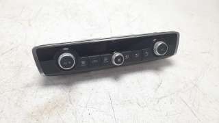 Recambio de mando climatizador para audi a3 sportback (8vf) 2016- referencia OEM IAM 8V0820043AM  