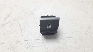 Recambio de interruptor para audi a3 sportback (8vf) 2016- referencia OEM IAM 8V1927143C  