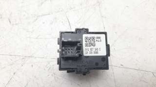 Recambio de interruptor para audi a3 sportback (8vf) 2016- referencia OEM IAM 8V1927143C  