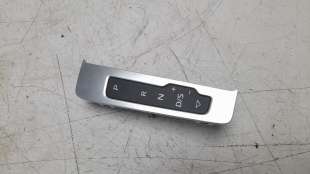 Recambio de palanca cambio para audi a3 sportback (8vf) 2016- referencia OEM IAM 8V1713463B  