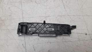 Recambio de palanca cambio para audi a3 sportback (8vf) 2016- referencia OEM IAM 8V1713463B  