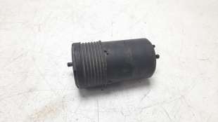 Recambio de filtro carbono activo para bmw f 800 r 2015- f 800 r referencia OEM IAM 16138557626  