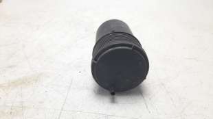 Recambio de filtro carbono activo para bmw f 800 r 2015- f 800 r referencia OEM IAM 16138557626   2