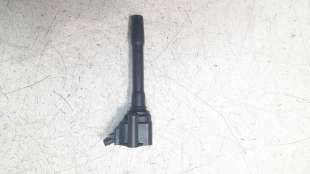 Recambio de bobina encendido para jeep renegade 2014- limited 4x4 referencia OEM IAM 55282087  