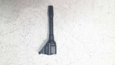 Recambio de bobina encendido para jeep renegade 2014- limited 4x4 referencia OEM IAM 55282087  