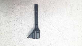 Recambio de bobina encendido para jeep renegade 2014- limited 4x4 referencia OEM IAM 55282087  