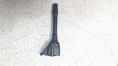 Recambio de bobina encendido para jeep renegade 2014- limited 4x4 referencia OEM IAM 55282087  