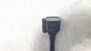 Recambio de bobina encendido para jeep renegade 2014- limited 4x4 referencia OEM IAM 55282087   2