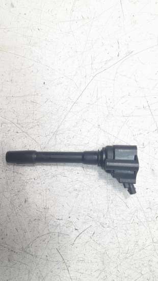 Recambio de bobina encendido para jeep renegade 2014- limited 4x4 referencia OEM IAM 55282087  