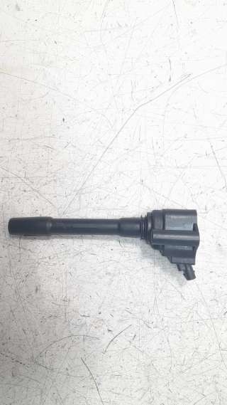 Recambio de bobina encendido para jeep renegade 2014- limited 4x4 referencia OEM IAM 55282087  