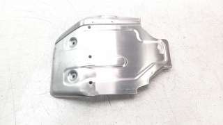 Recambio de cubrecarter para honda crf 1100l africa twin 2019- africa twin referencia OEM IAM 64440MKSE00  