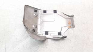 Recambio de cubrecarter para honda crf 1100l africa twin 2019- africa twin referencia OEM IAM 64440MKSE00   2