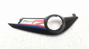 Recambio de moldura para bmw f 800 r 2015- f 800 r referencia OEM IAM 46637719389  